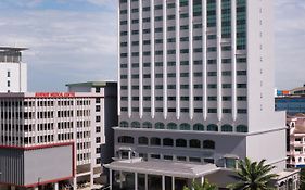 Sunway Hotel Seberang Jaya